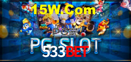 533Bet: Jogue Crash e Experimente Alta Recompensa Instantânea
