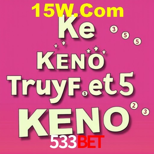 Spaceman Game 533Bet